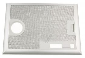 Metal Grease Trap - 00365480 Metal-mesh Grease Filter [Bosch Siemens]