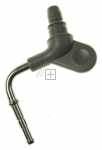 Smeg Hose - 698975257 Frother