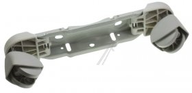 Foot - 5518500008 Foot Assembly Dl2l-p428 [Delonghi]