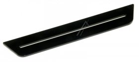 Lg Decorated Panel - Mcr64974904 Decor Drain
