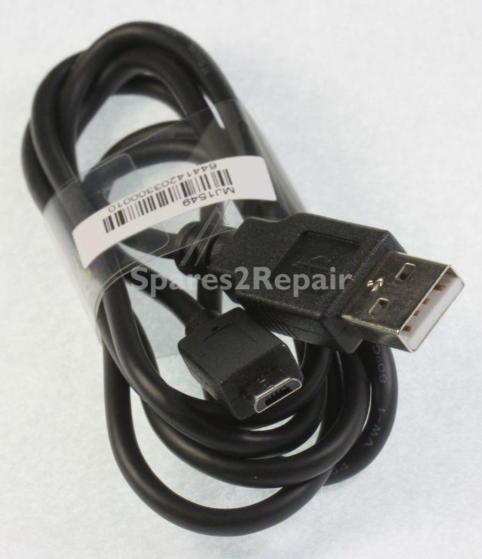 Acer Usb connector - Hc 70211 031 Usb Cable