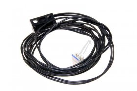 Brandt Contact Drum Position - 52x2439 Position Sensor