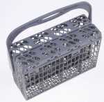 Atag Cutlery Basket - 88030338 25930 Cutlery Basket+handle