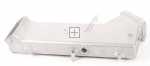 Spout - 00679276 Ventilation Duct [Bosch Siemens]