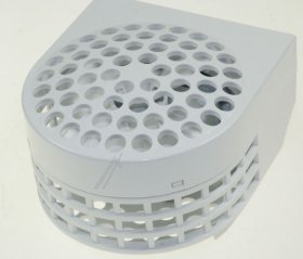 Ventilator Motor - 00095385 Motor-fan [Bosch Siemens]