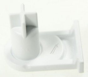 Brandt Schlep Hinge - 45x7588 Socket