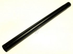Suction Tube - Tub08181 09541814 Tub08181 Plastic Tube D [Candy Hoover]