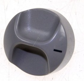 Dometic Control Knob - 241213710 Turning Knob Selector Switch N