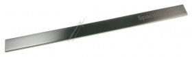 Hisense Gorenje Washer - 690302 Washer 15x6x1 Bk039
