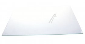 Liebherr Glass Panel - 727167800 Toughened Safety-glass Plate