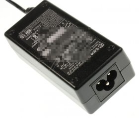 Acer Power Supply notebook - 25 t1xm5 001 Ac Adapter 2 1a 19v ads-40si-19-3
