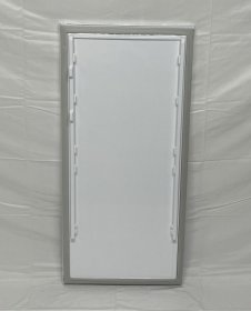 Fridge Door - 4639460100 C00898185 Pu Door Bi S_l Big Cover Sliding 2b_ms [Arcelik]