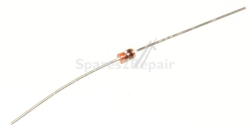 Sony Diode - 871916029 Rd6 2f-b2 Diode