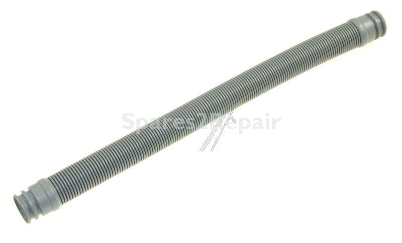 Fagor Tube - V24a000z0 Pan Pipe