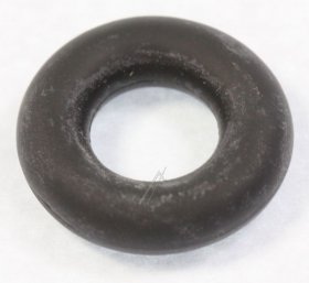 Brandt O rings - Lv0655300 Ring