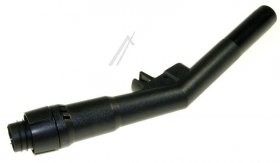 Nilfisk Handle - 140 7584 500 Hose Handle Complete