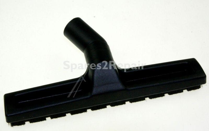 Nilfisk Floor Brush - 302002331 Floor Nozzle With Brush
