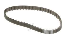Tooth Belt - Kw197944 Toothed Belt - Coarse [Delonghi]