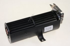Ventilator Motor - 00441332 Motor-fan [Bosch Siemens]