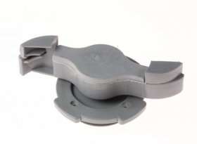 Spray Head - 49018473 Rampetta Sup -694570047 [Candy Hoover]