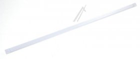 Profile - 43008327 Profile Post 1 06 Tq1915-105 [Candy Hoover]