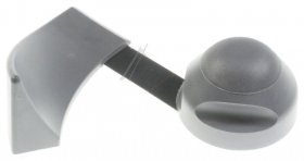 Kneader Hook - 7312578779 Mixer [Delonghi]