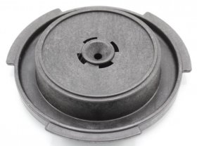 Smeg Fixings And Brackets - 768415186 Support