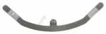 Dyson Housing Part - 922172-01 Track Rod