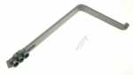 Standpipe - 11003121 Tube [Bosch Siemens]
