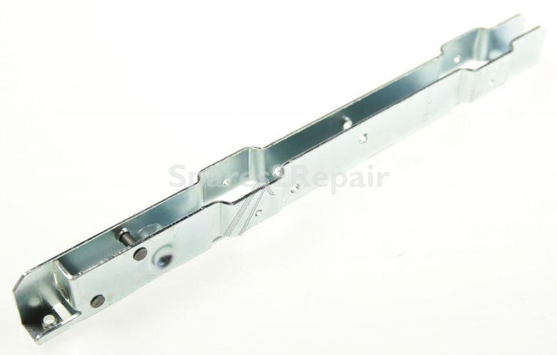 Carrier Assembly - C00323906 481010308519 Hinge Receiver Body [Whirlpool Indesit]