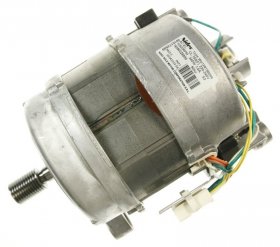 Smeg Washing Machine Motor - 758850074 Motor