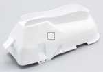 Detergent Case - 00755138 Dispenser Tray [Bosch Siemens]