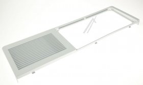 Panasonic Housing - Anh-429437 Housing