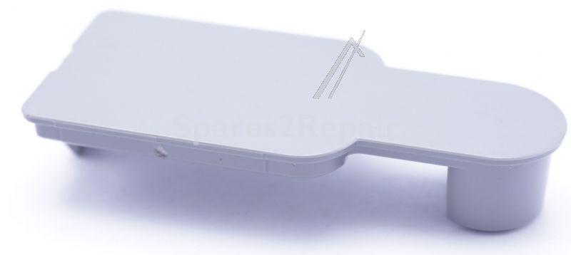 Hisense Gorenje Casing Cover - 499339 Door Rim Cover A6-b 065