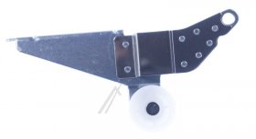 Panasonic Door Hinges - E300u7y50gs Hinge Assembly Rh