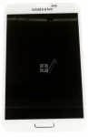 Samsung LCD Touchscreen - White (incl. adhesive) - Galaxy S5 / S5 Plus - GH97-15959A