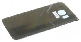 Samsung Rear Glass Cover - Gold - Galaxy S6 - GH82-09548C