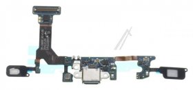 Samsung USB Connector PBA - Galaxy S7 - GH97-18576A