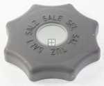 Hisense Gorenje Salt Container Cover - 403838 Softener Cover Assembly