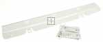 Schlep Hinge - 42209617 Ss Assembly Kit-dd 54cm (rv3) [Vestel]