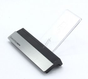Lever - 42159974  Su Seb slimgorslgr(siyah)watdhts432$rv2 [Vestel]