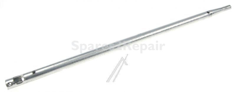 Miele Rod - Rod Transport Struts
