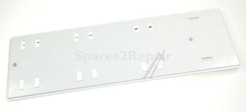 Door Shelf Freezer - 42033211 R Multi Flow Gr-366e(s w) [Vestel]