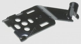 Door Hinges For Fridges - 00600974 Door Bearing [Bosch Siemens]