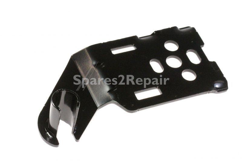 Bearing - 00600975 Door Bearing [Bosch Siemens]