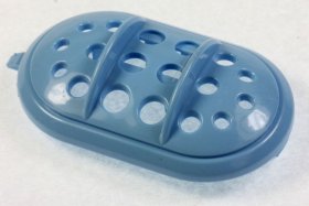 Casing Cover - 00601088 Cover [Bosch Siemens]