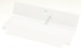 Casing Cover - 00497876 Cover [Bosch Siemens]
