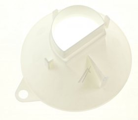 Hisense Gorenje Hopper - 385826 Salt Funnel