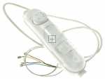 Fridge Thermostat - 32034327 Th b Gr-140 (s w )424 Srgf Lda [Vestel]