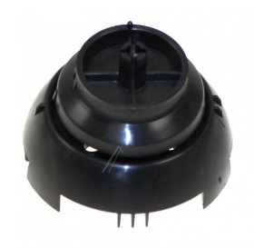 Smeg Foot - 695770283 Foot Assembly